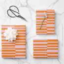 Suche nach weich geschenkpapier Orange