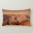 Recherche de grand canyon coussins Destinations de voyage