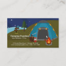 Recherche de camping cartes visite Feu de camp