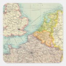 Suche nach versenden aufkleber Shows