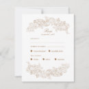 Recherche de couronne dor Bride
