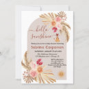 Recherche de sunshine baby shower invitations Capricieux