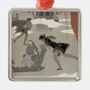 Recherche de congelé ornements Glace