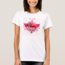 Recherche de ceux ci tshirts Foi