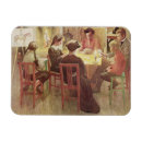 Recherche de larson vœux cartes Vacances