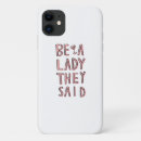 Recherche de militant iphone coques Femme