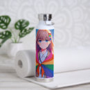 Suche nach anime trinkflaschen Generativitätsinhalt