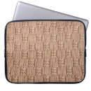 Suche nach stricken laptop schutzhüllen Gestrickt