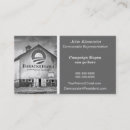 Recherche de présidentiel cartes visite Élection