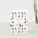 Suche nach cat illustration karten Vielen dank
