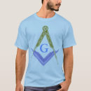Suche nach alles sehende auge tshirts Maurer