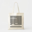 Recherche de pour avocat sacs Loi