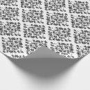 Suche nach rautenmuster geschenkpapier Stilvoll