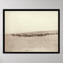 Suche nach john grabill poster Cowboys