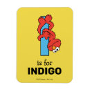 Recherche de l alphabet magnets Initiale