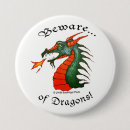 Suche nach drachekunst Grüner drache