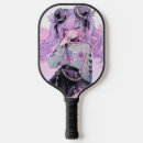Recherche de lolita Lolita gothique