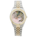 Suche nach die wörter uhren Worte