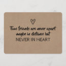 Suche nach timer einladungen Lustig