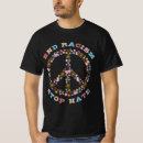 Suche nach gegen rassismus tshirts Antirassismus