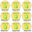 Suche nach schule ist cool aufkleber Lehrerin