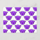 Recherche de porc mignon cartes postales Porcelet