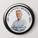 Suche nach loving Memorial