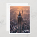 Recherche de china cartes postales Skyline