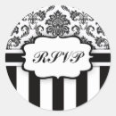 Recherche de damas autocollants Fleur