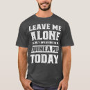 Recherche de funny pig tshirts Animals