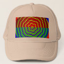 Recherche de numérique casquettes Coucher de soleil
