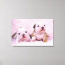 Recherche de comportement de chien posters Horizontal