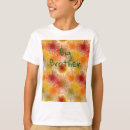 Suche nach sternexplosion tshirts Rot