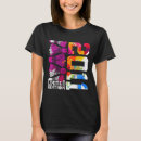 Suche nach 14 geburtstag tshirts Begrenzt