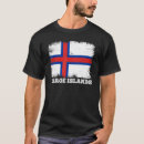Suche nach färöer flagge tshirts Vintage