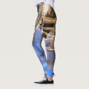 Suche nach grafische muster leggings Modern