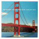 Suche nach golden gate bridge fliesen Brücke