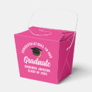 Recherche de rose ballotins Girly