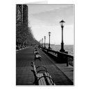 Recherche de parc de batterie cartes postales Paysages