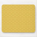 Recherche de damask tapis souris Moderne