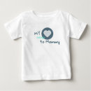 Suche nach valentinstag babykleidung Herz
