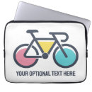 Suche nach radfahrer hüllen Cool