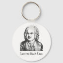 Suche nach classical schlüsselanhänger Music