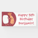 Suche nach freunde banner Niedlich