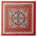 Recherche de croix celtique maison deco Vintage