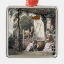 Suche nach bhutan ornamente Thomas