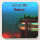 Suche nach see untersetzer Rot