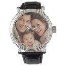 Recherche de doux montres Heureux