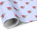Suche nach hippopotamus geschenkpapier Weihnachten
