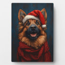 Recherche de allemand plaques Chapeau santa